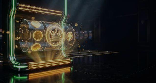 Snatch Casino